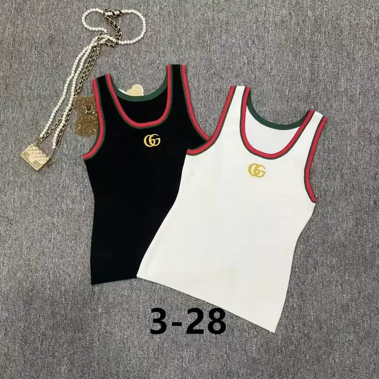 Gucci S-XL 129
